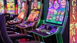 Tampilan mobile slotup88 dengan fitur sportsbook dan live casino untuk pemain Indonesia