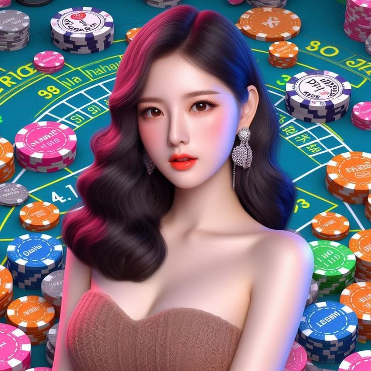 Rasakan permainan live casino slotup88 dengan dealer asli dan berbagai game klasik
