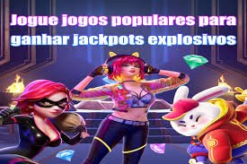 Tampilan lobby game slotup88 menampilkan berbagai permainan slot online dan live casino
